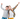 английский язык онлайн для детей